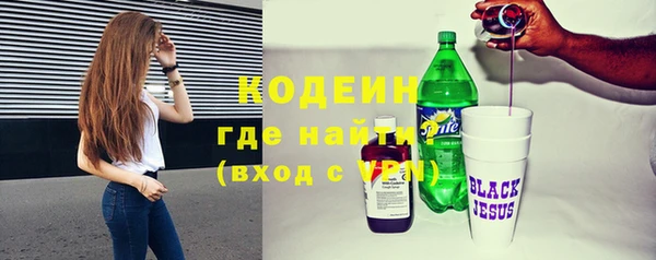 меф Арсеньев