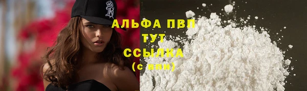 меф Арсеньев