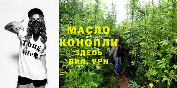 синтетический гашиш Заводоуковск