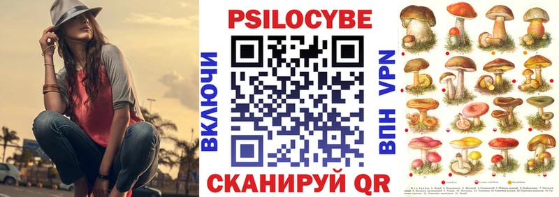 Галлюциногенные грибы прущие грибы  Макарьев 